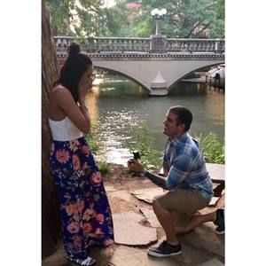 Meet your Posher, Clay